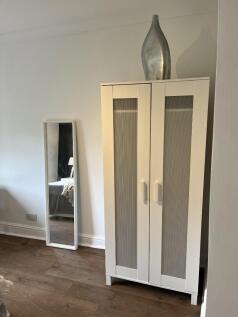 Room 2