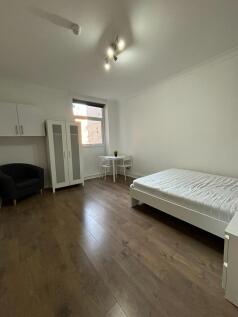 Room 1