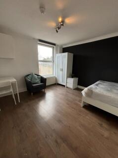 Room 8