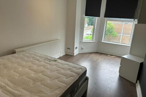 Room 2