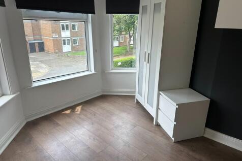 Room 2