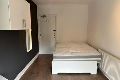 Room 2