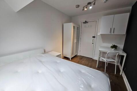 Room 7