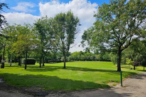 Buile Park