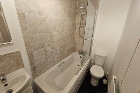 Similar Bathroom