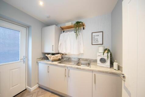 Showhome photography