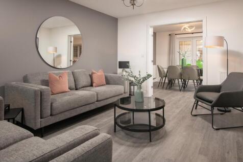 primary property image