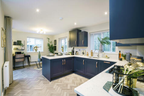 Showhome Photography