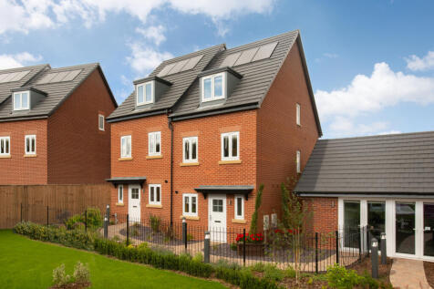 Showhome