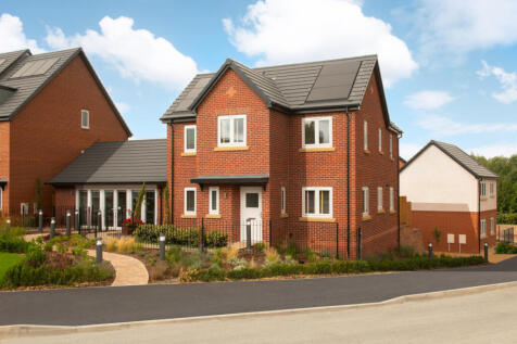 primary property image