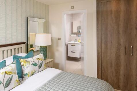 Showhome Photography