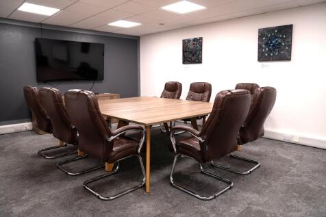 Suite 4