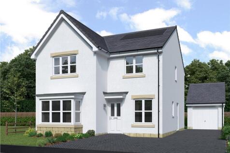 primary property image