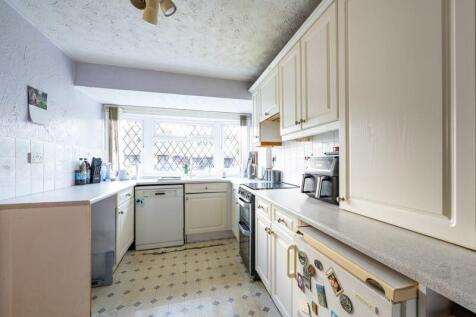 KITCHEN (2)