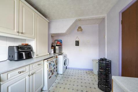 KITCHEN (3)