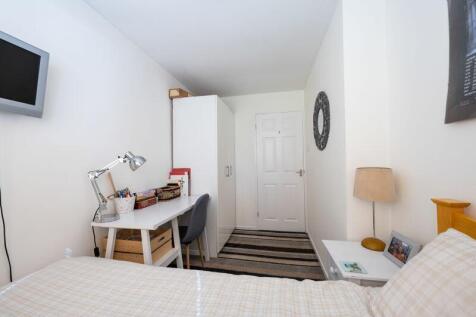 BEDROOM NO. 3 (2)