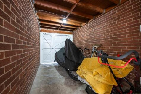 GARAGE (INTERNAL)