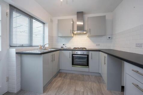 KITCHEN (1)