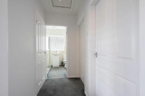 INNER HALLWAY