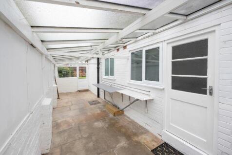 CAR PORT