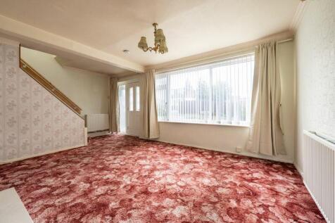 LOUNGE with stairs OFF