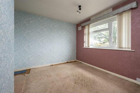 BEDROOM NO. 1 (2)