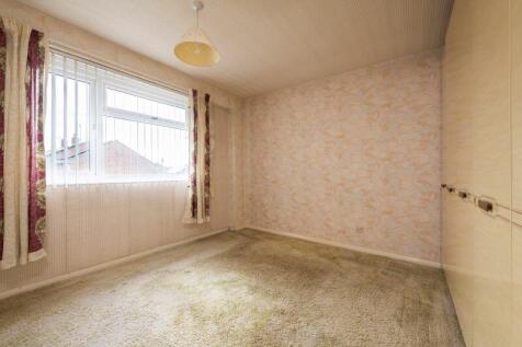 BEDROOM NO. 2