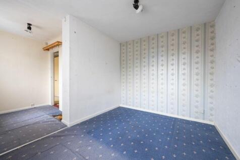 BEDROOM NO. 3 (3)