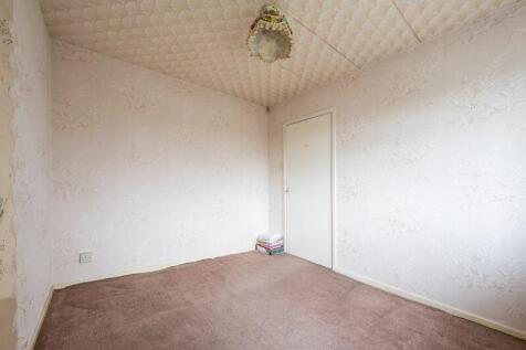 BEDROOM NO. 4 (2)