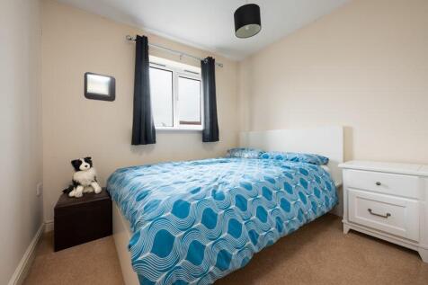 BEDROOM NO. 2