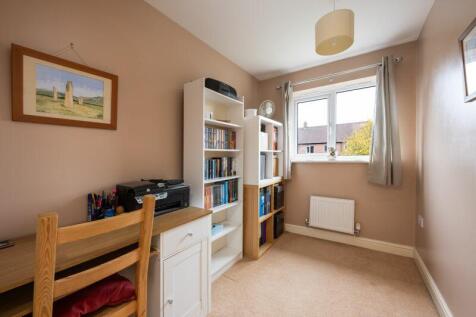 BEDROOM NO. 3 (2)