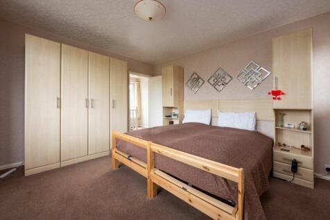 BEDROOM NO. 1 (2)