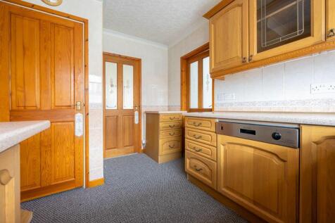 KITCHEN (2)