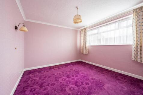 BEDROOM NO. 2