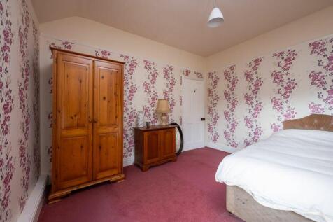 BEDROOM NO. 2 (2)