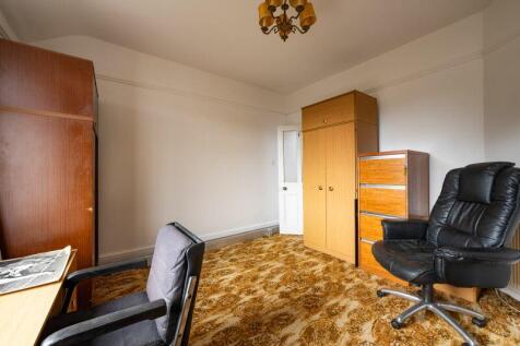 BEDROOM  NO. 3 (2)