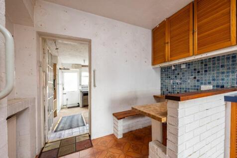 Kitchen (3)