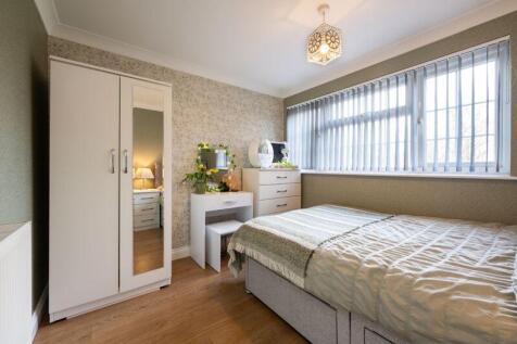 Bedroom 2 1