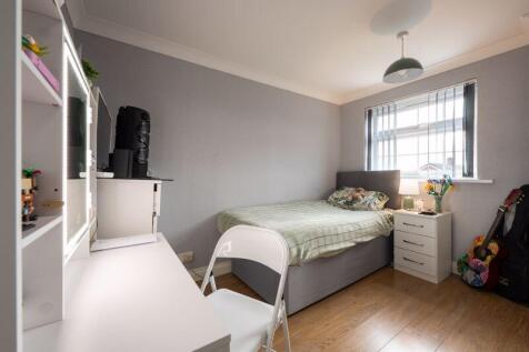 Bedroom 3 1
