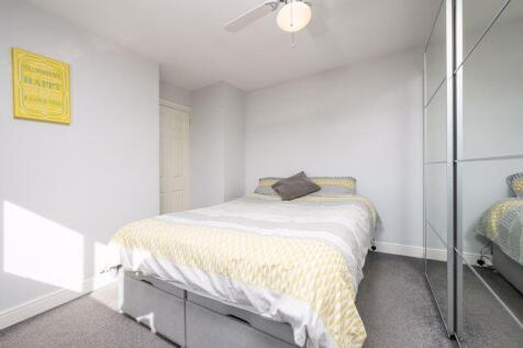 BEDROOM NO. 1 (2)
