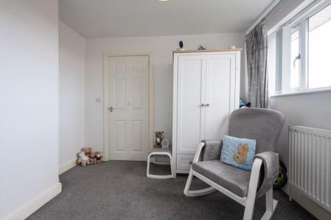 BEDROOM NO. 2 (2)