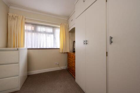 BEDROOM NO. 2