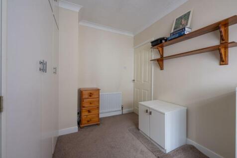 BEDROOM NO. 2 (2)
