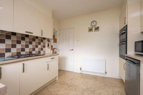 KITCHEN (2)
