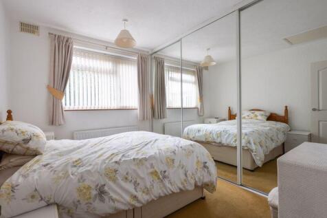 BEDROOM NO. 1 (2)