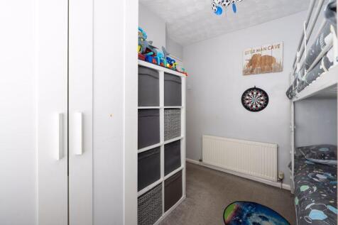 BEDROOM NO. 2 (2)