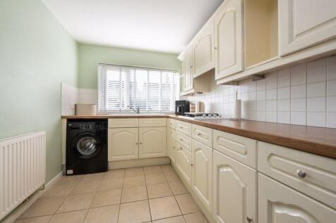 KITCHEN (3)