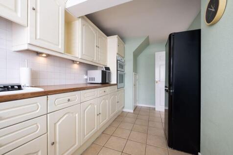 KITCHEN (1)