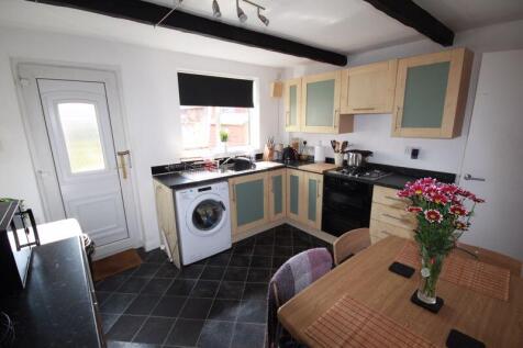 DINING KITCHEN (2)