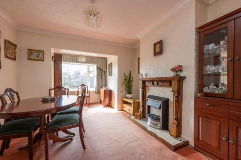 DINING ROOM (REAR) (2)
